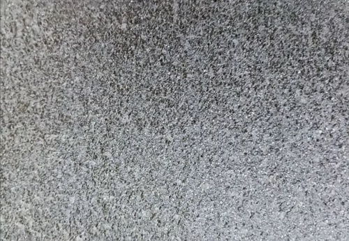 Плитняк златолит серебристый для цоколя, отмостки купить в Саратовской области