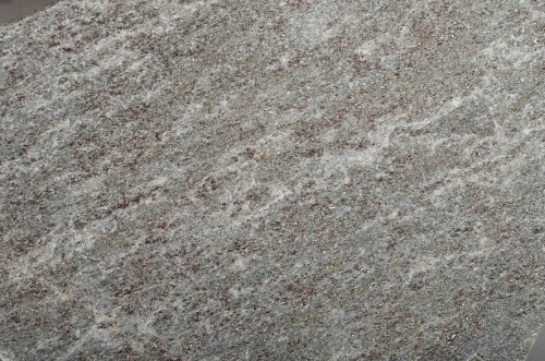 Плитняк златолит Уральский  для фасада купить в Саратовской области